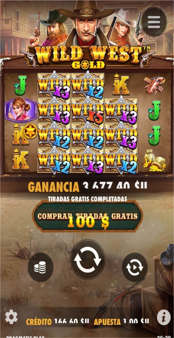 JUEGO5.jpg